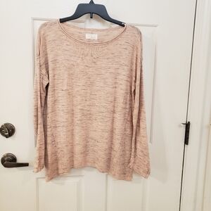 Lou & Grey Size Medium